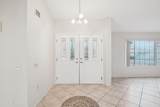 13553 Whitewood Drive - Photo 5