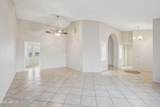 13553 Whitewood Drive - Photo 7