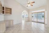 13553 Whitewood Drive - Photo 9
