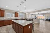 9456 Georgia Avenue - Photo 10