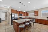 9456 Georgia Avenue - Photo 11