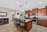 9456 Georgia Avenue - Photo 12