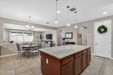 9456 Georgia Avenue - Photo 13