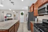9456 Georgia Avenue - Photo 14