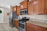 9456 Georgia Avenue - Photo 15