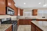 9456 Georgia Avenue - Photo 16