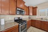 9456 Georgia Avenue - Photo 17