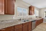 9456 Georgia Avenue - Photo 18