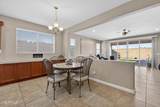 9456 Georgia Avenue - Photo 19