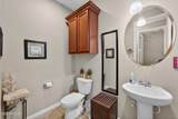 9456 Georgia Avenue - Photo 20