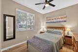 9456 Georgia Avenue - Photo 22