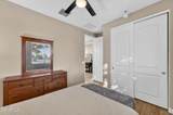 9456 Georgia Avenue - Photo 23