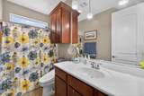 9456 Georgia Avenue - Photo 24