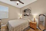 9456 Georgia Avenue - Photo 25