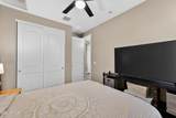 9456 Georgia Avenue - Photo 26