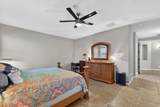 9456 Georgia Avenue - Photo 28