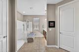 9456 Georgia Avenue - Photo 29