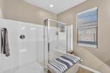 9456 Georgia Avenue - Photo 30