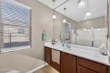 9456 Georgia Avenue - Photo 31