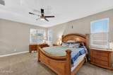 9456 Georgia Avenue - Photo 33