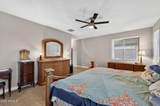 9456 Georgia Avenue - Photo 34
