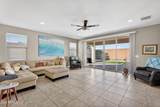 9456 Georgia Avenue - Photo 7