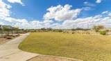 14766 Gray Fox Trail - Photo 19