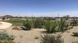 14766 Gray Fox Trail - Photo 8