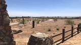 14766 Gray Fox Trail - Photo 9