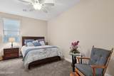 1311 Barrett Drive - Photo 28