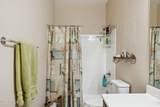 1311 Barrett Drive - Photo 30