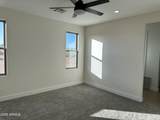 5749 Nigal Road - Photo 11