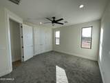 5749 Nigal Road - Photo 12