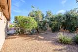 19973 Half Moon Drive - Photo 30