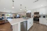 4931 Sharon Drive - Photo 10