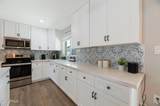 4931 Sharon Drive - Photo 11