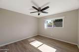 4931 Sharon Drive - Photo 16