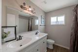 4931 Sharon Drive - Photo 19