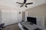 4931 Sharon Drive - Photo 22
