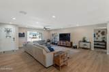 4931 Sharon Drive - Photo 6