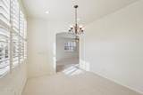 17982 Udall Drive - Photo 16