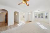 17982 Udall Drive - Photo 17