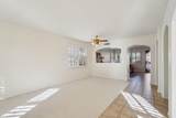 17982 Udall Drive - Photo 19