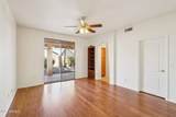 17982 Udall Drive - Photo 20