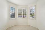 17982 Udall Drive - Photo 31