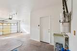 17982 Udall Drive - Photo 32