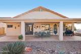 17982 Udall Drive - Photo 37