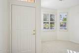 17982 Udall Drive - Photo 8
