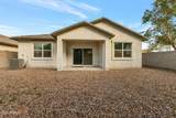 44113 Palo Cedro Road - Photo 29