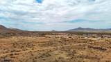 55610 Mcdavid Rd #3 2.65 Acres - Photo 15